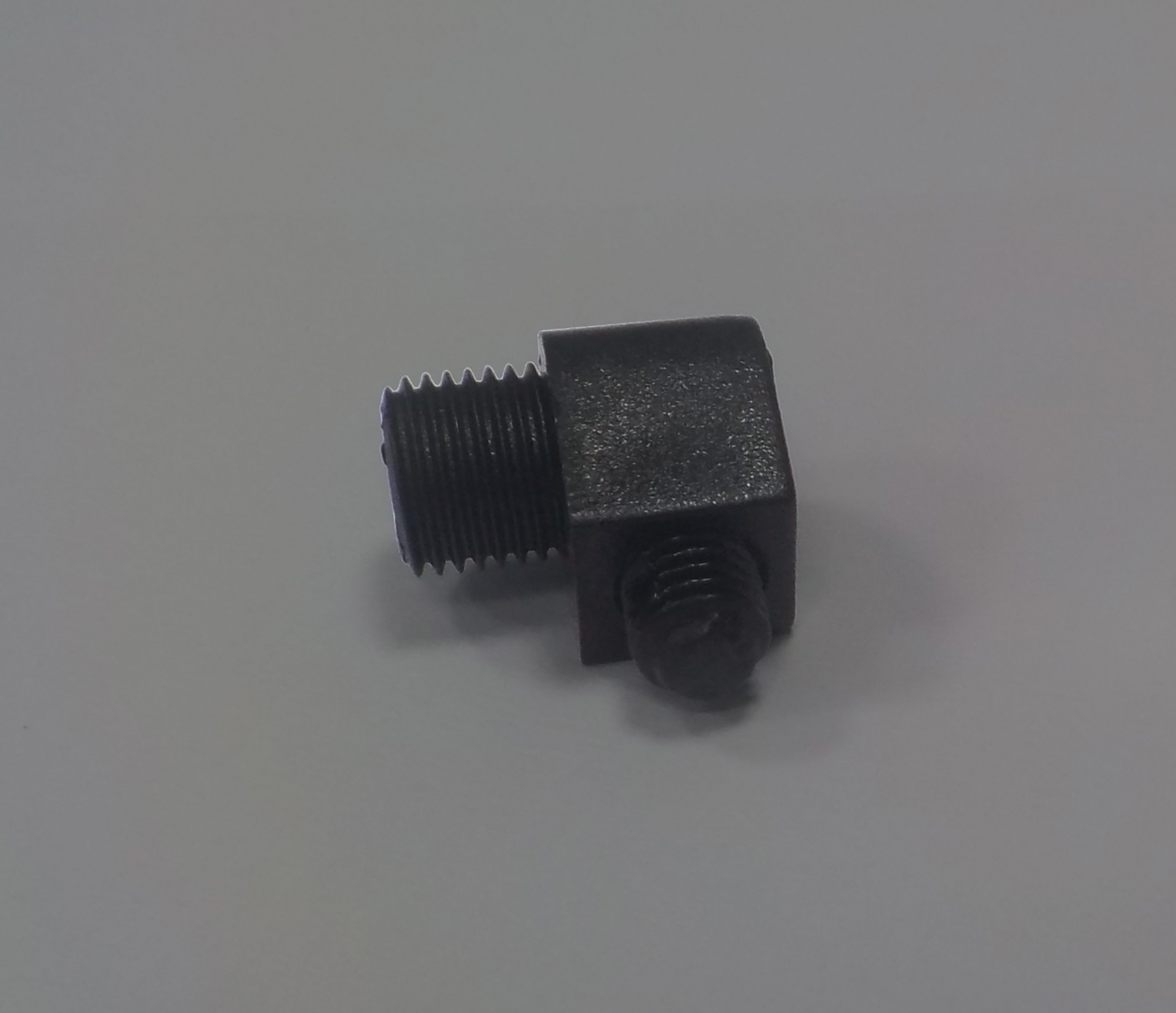 Additions Ancillary Products Deco Components & Accessories Additions Ancillary Products Deco Components & Accessories
